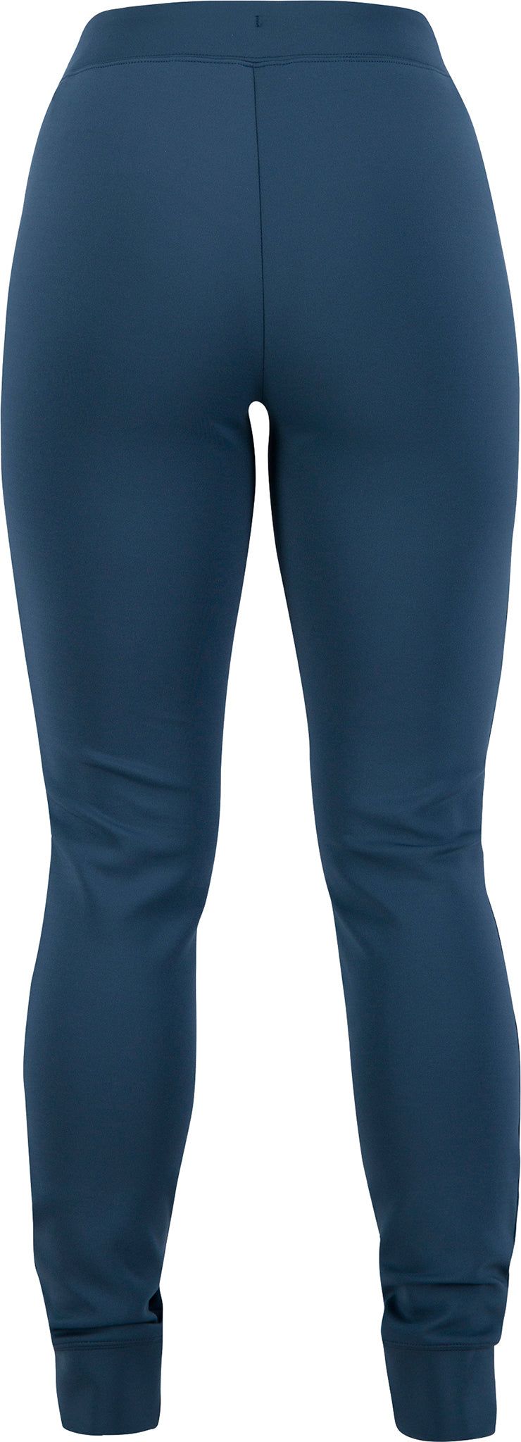 Easyfrizz Winter Pant - Women's|-|Pantalon d'hiver Easyfrizz - Femme sold by Altitude Sports product image thumbnail 2