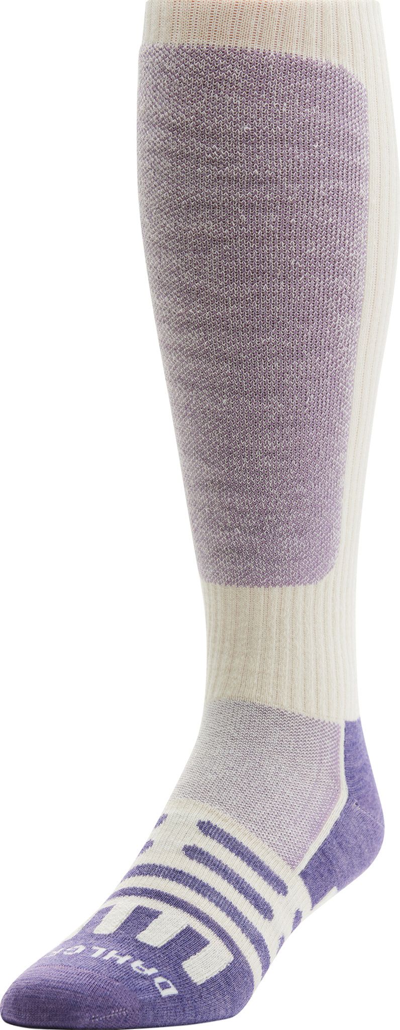 Slope Light Ski Sock - Unisex|-|Chaussettes de ski Slope Light - Unisexe sold by Altitude Sports