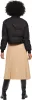 Kenya Vegan Bomber Jacket - Women's|-|Blouson aviateur végétalien Kenya - Femme sold by Altitude Sports