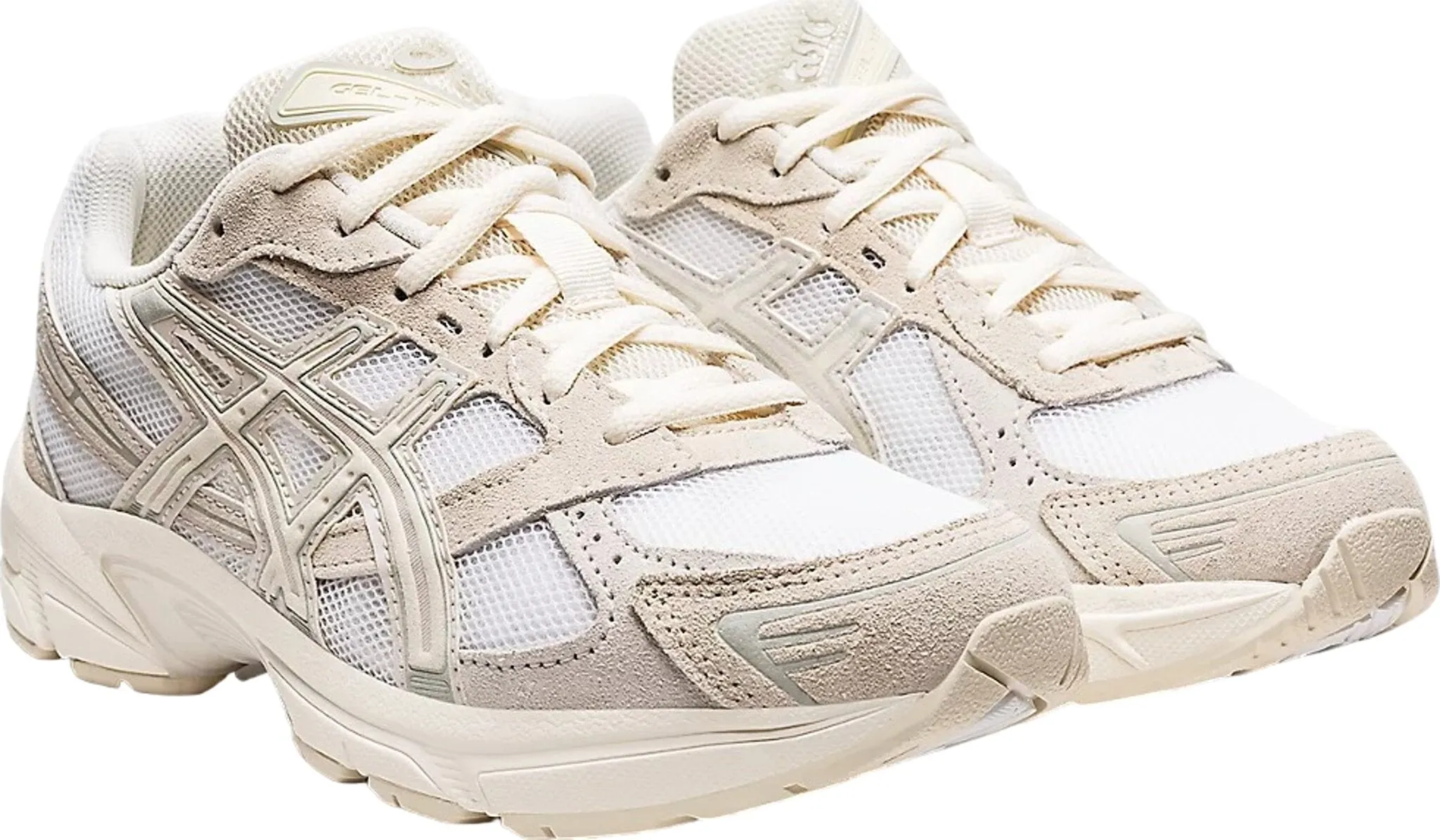 Gel-1130 Sneaker - Women's|-|Chaussures sport Gel-1130 - Femme sold by Altitude Sports product image thumbnail 4