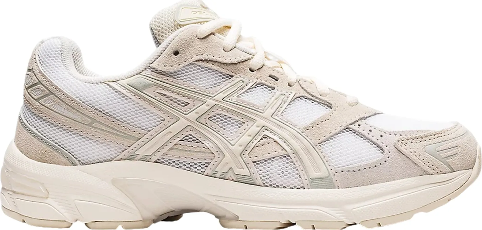 Gel-1130 Sneaker - Women's|-|Chaussures sport Gel-1130 - Femme made by Altitude Sports