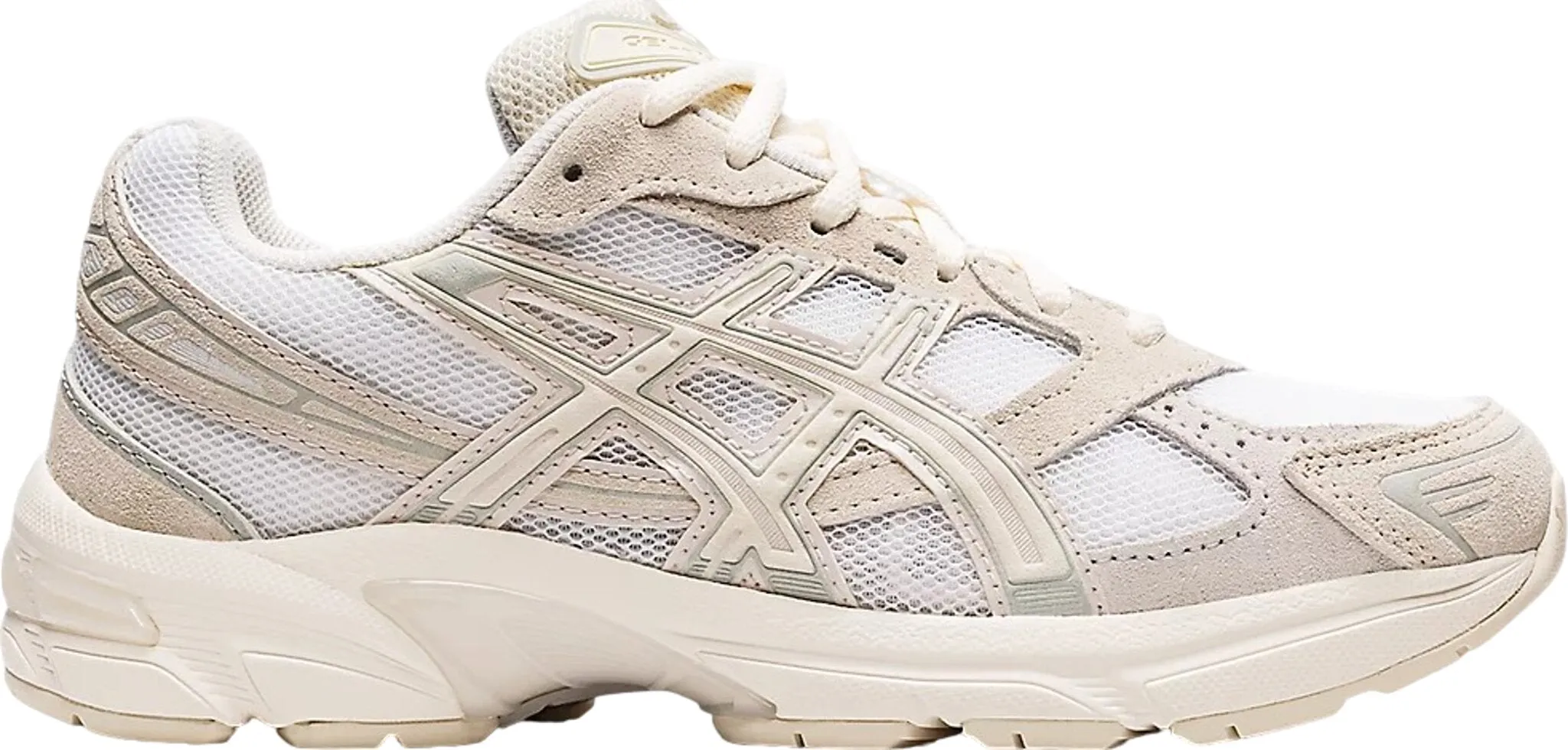 Gel-1130 Sneaker - Women's|-|Chaussures sport Gel-1130 - Femme sold by Altitude Sports