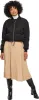 Kenya Vegan Bomber Jacket - Women's|-|Blouson aviateur végétalien Kenya - Femme sold by Altitude Sports