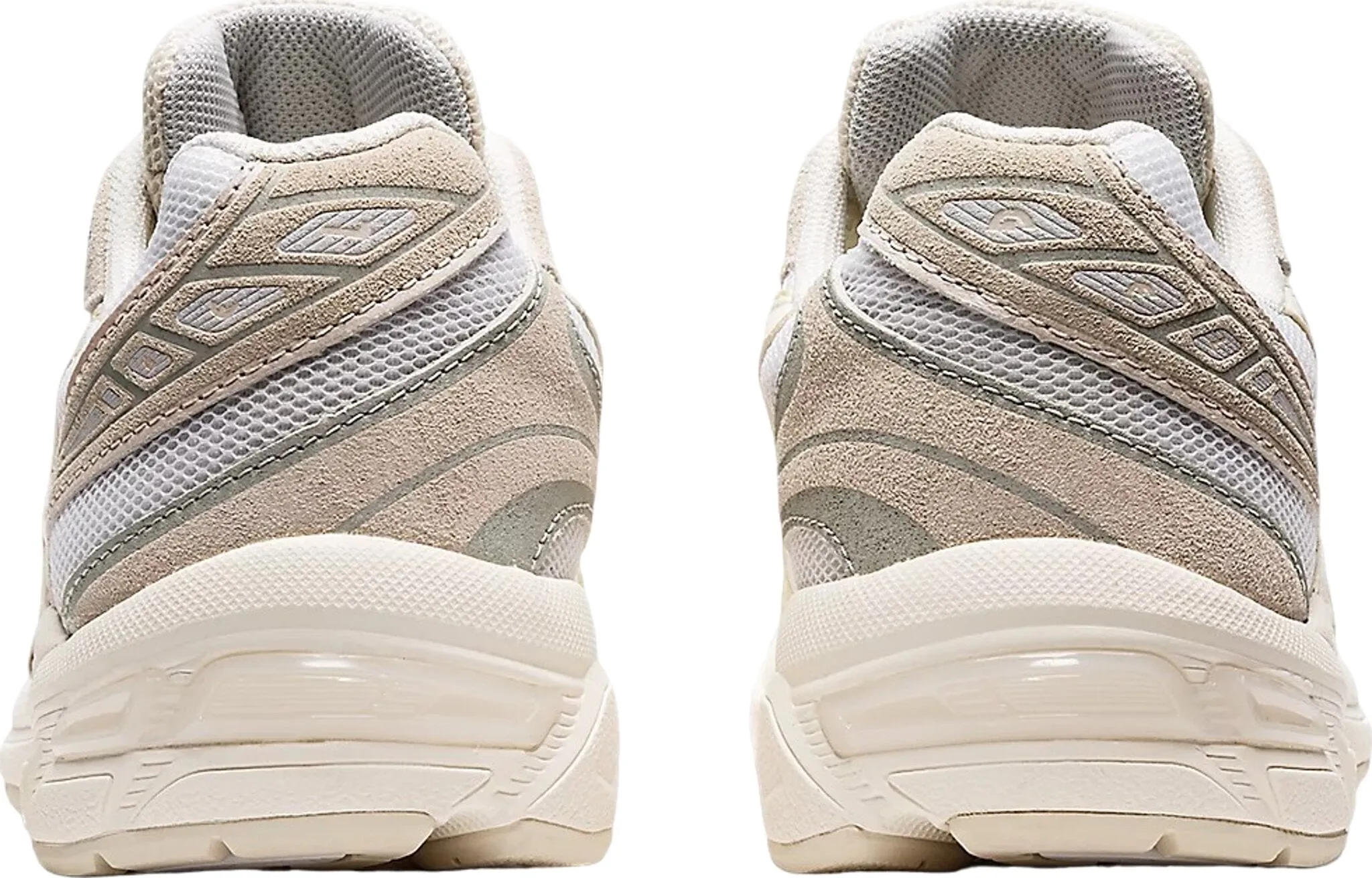 Gel-1130 Sneaker - Women's|-|Chaussures sport Gel-1130 - Femme sold by Altitude Sports product image thumbnail 2