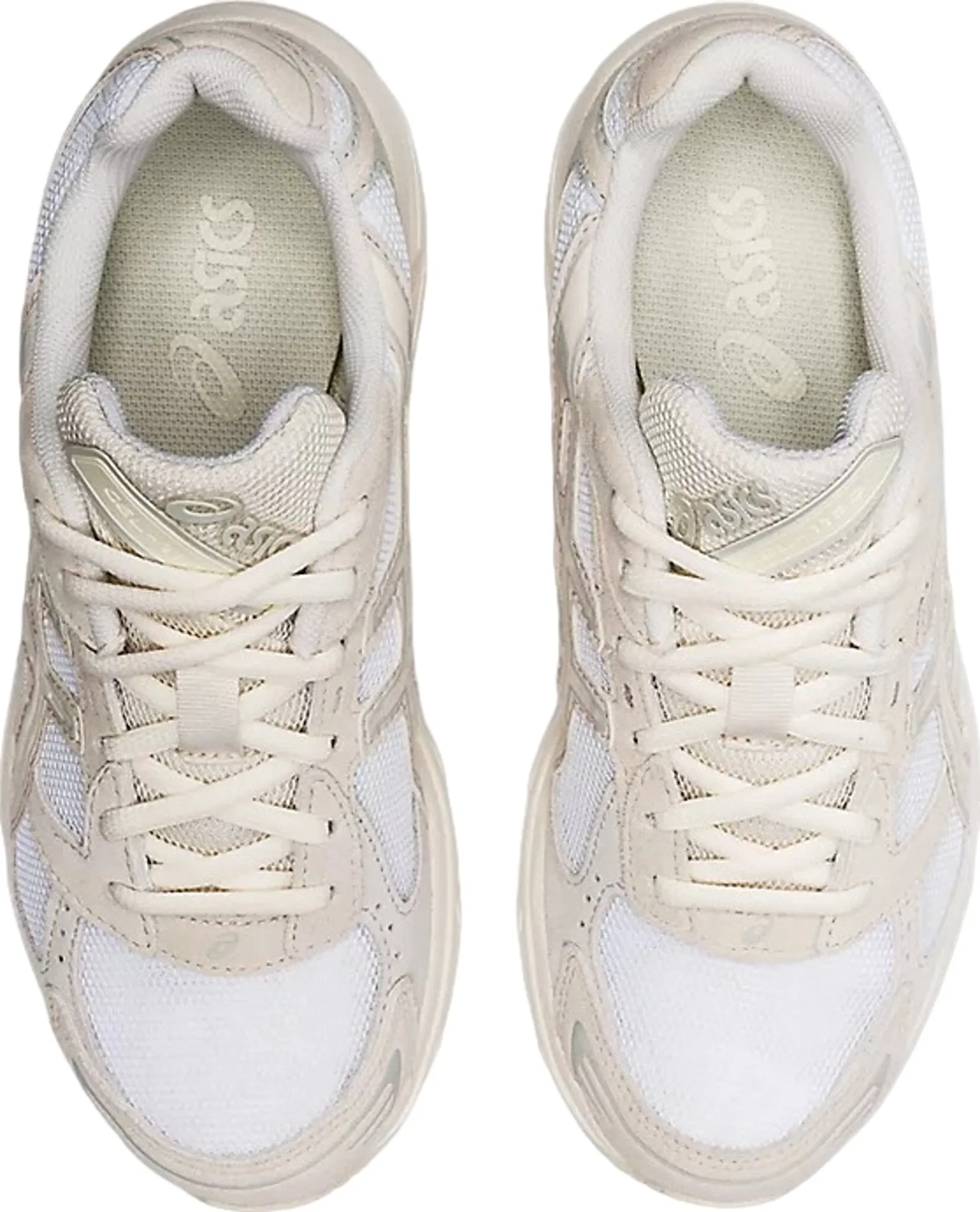 Gel-1130 Sneaker - Women's|-|Chaussures sport Gel-1130 - Femme sold by Altitude Sports product image thumbnail 5