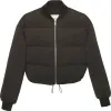 Kenya Vegan Bomber Jacket - Women's|-|Blouson aviateur végétalien Kenya - Femme sold by Altitude Sports