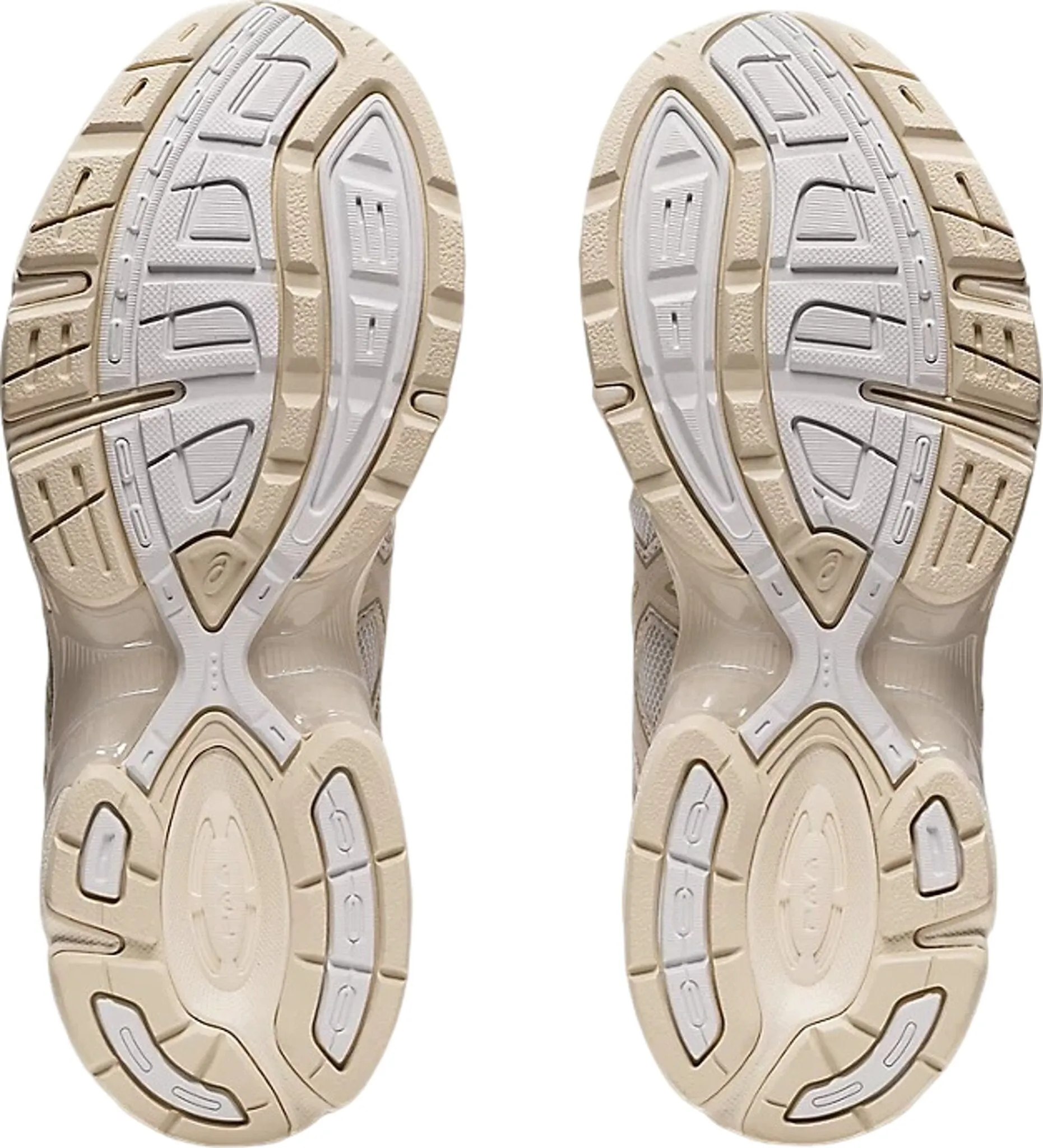 Gel-1130 Sneaker - Women's|-|Chaussures sport Gel-1130 - Femme sold by Altitude Sports product image thumbnail 3