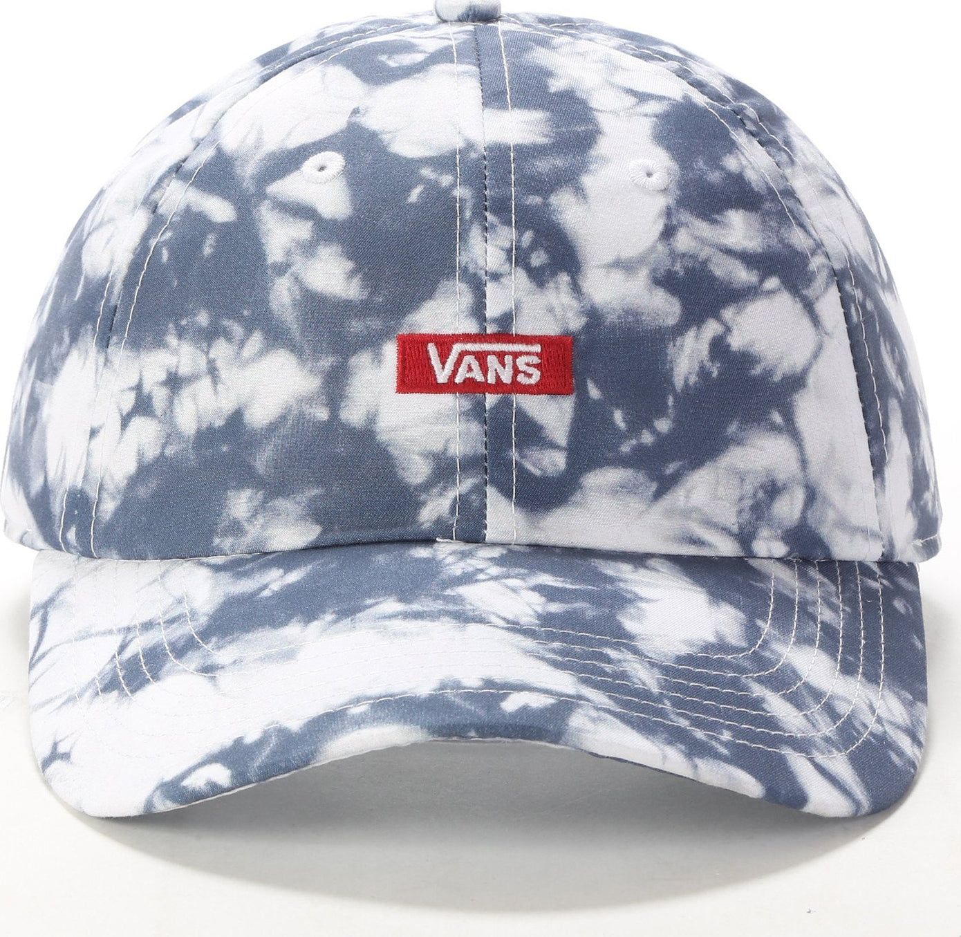 Women's Court Side Printed Hat|-|Casquette Court Side Printed Femme sold by Altitude Sports