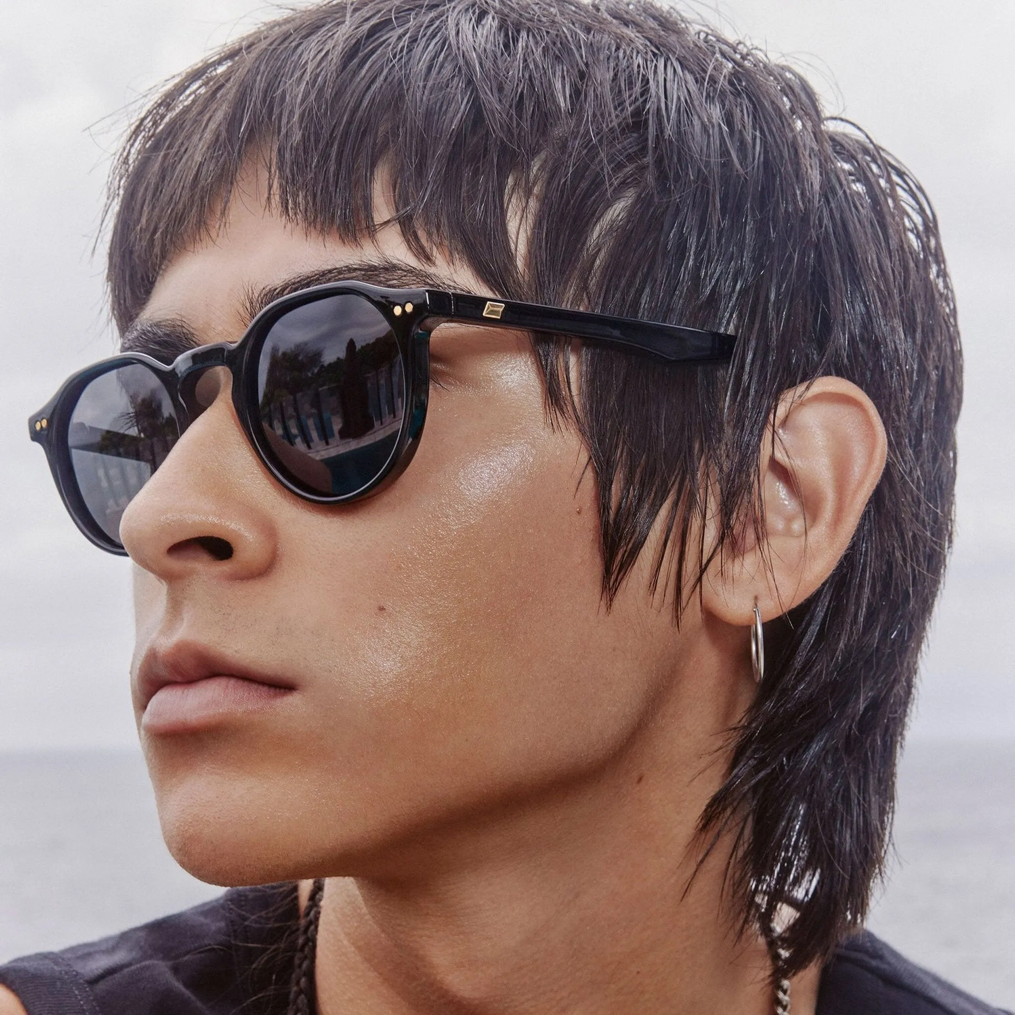 Galavant Polarized Sunglasses|-|Lunettes de soleil polarisée Galavant sold by Altitude Sports product image thumbnail 4