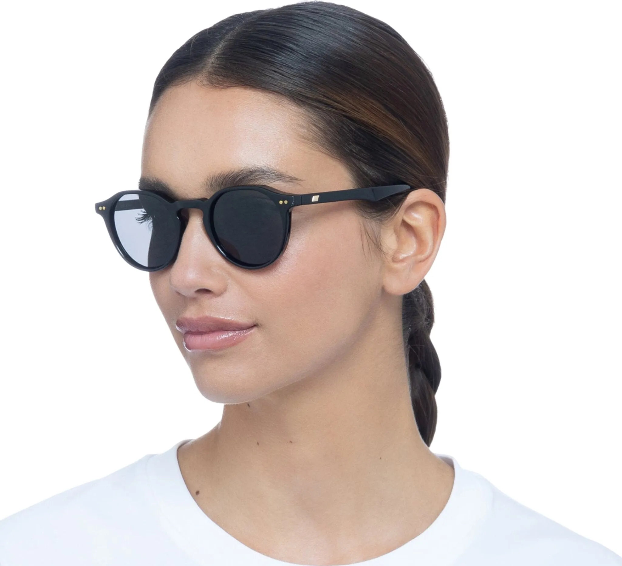 Galavant Polarized Sunglasses|-|Lunettes de soleil polarisée Galavant sold by Altitude Sports product image thumbnail 5