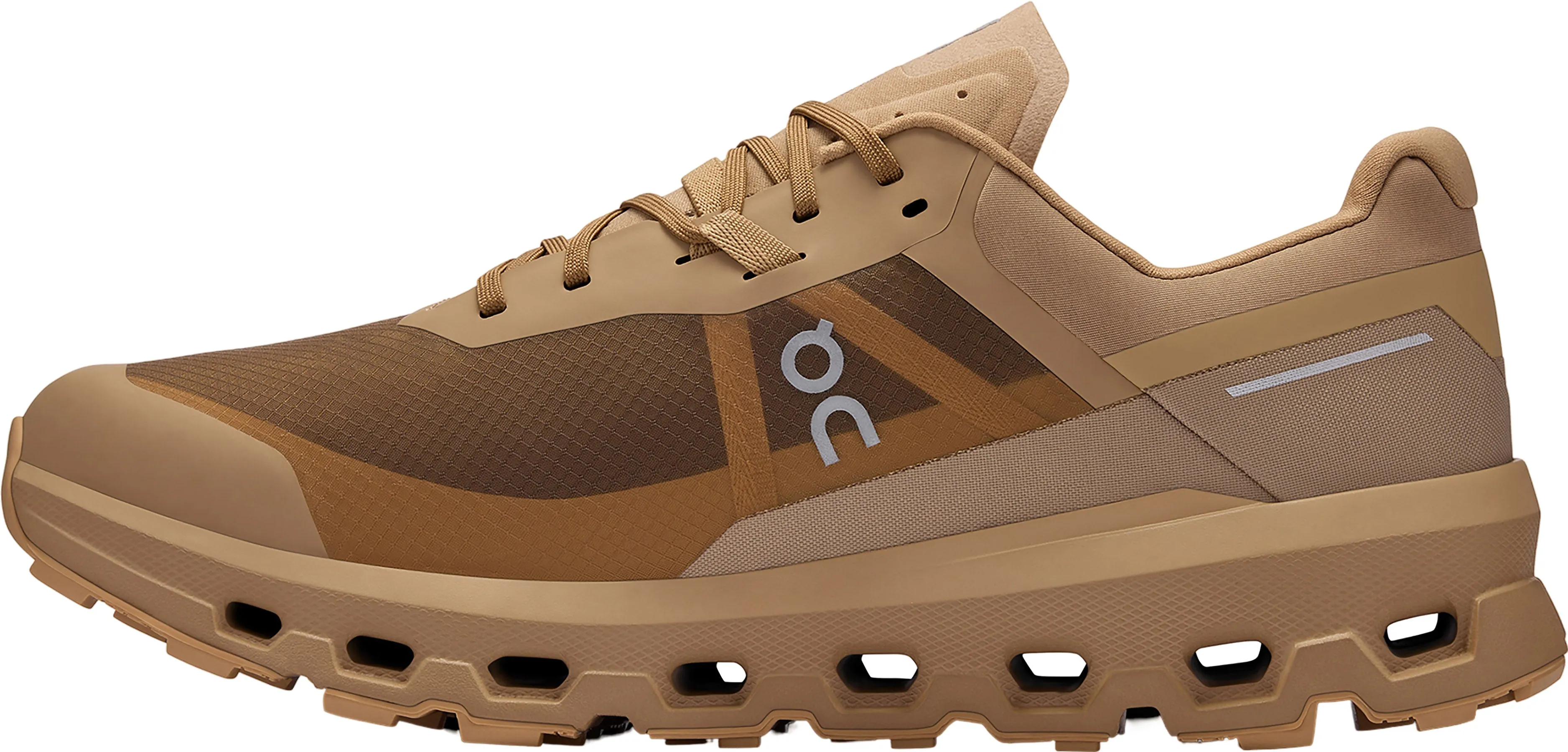 Cloudvista 2 Trail Running Shoes - Men's|-|Souliers de course sur sentier Cloudvista 2 - Homme sold by Altitude Sports product image thumbnail 5