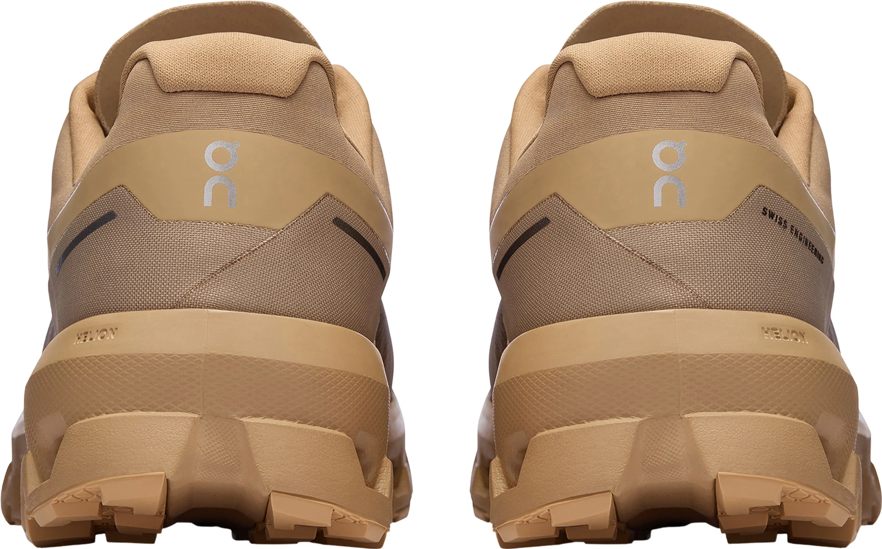Cloudvista 2 Trail Running Shoes - Men's|-|Souliers de course sur sentier Cloudvista 2 - Homme sold by Altitude Sports product image thumbnail 2