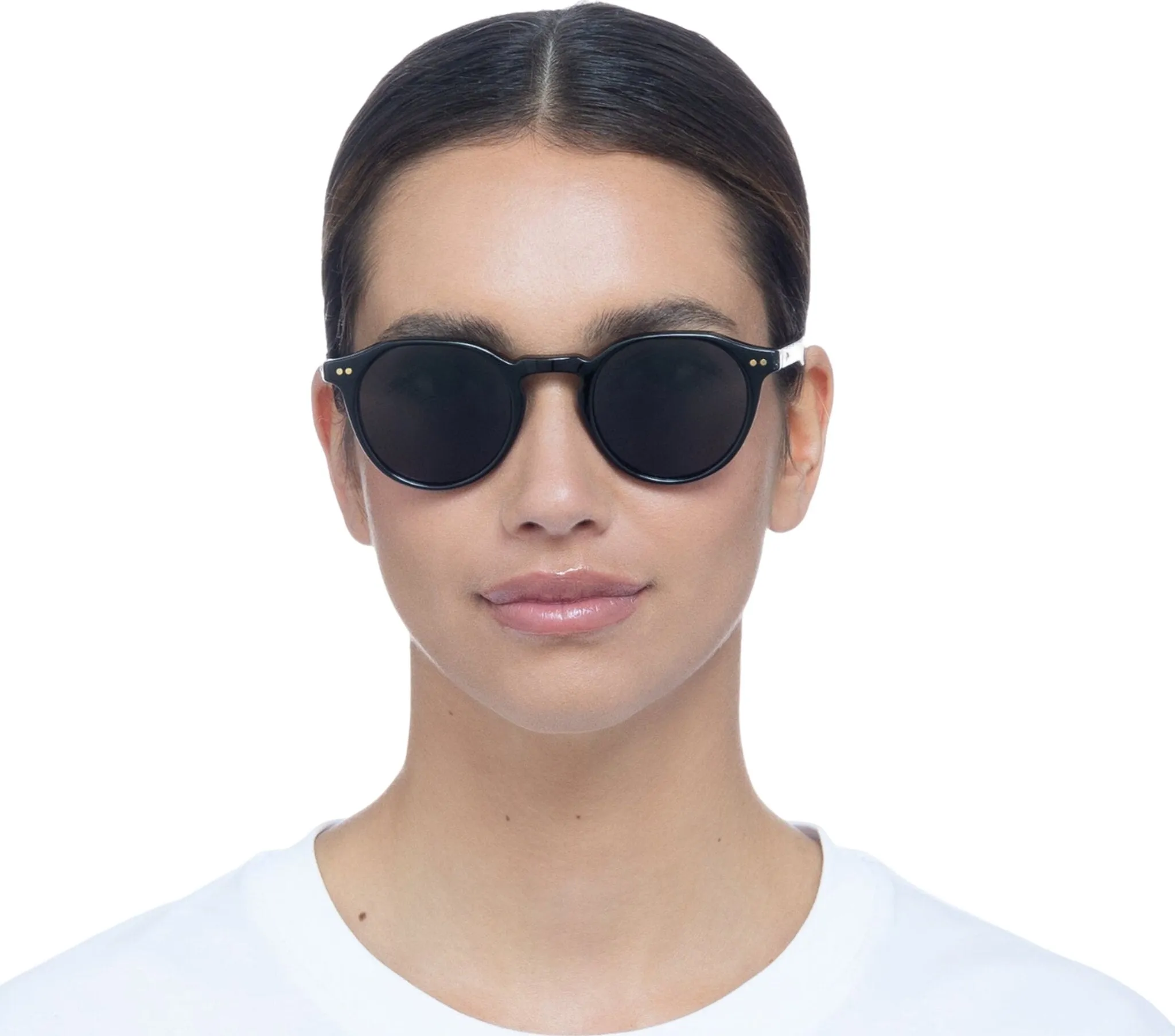 Galavant Polarized Sunglasses|-|Lunettes de soleil polarisée Galavant sold by Altitude Sports product image thumbnail 3