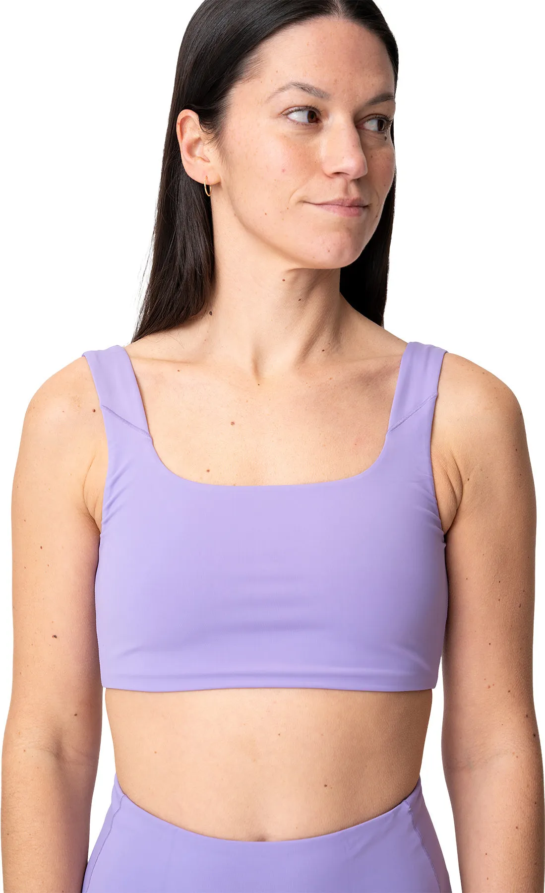 Surf's Up Bikini Top - Women's|-|Haut de bikini de surf - Femme sold by Altitude Sports product image thumbnail 5