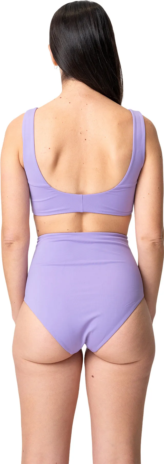 Surf's Up Bikini Top - Women's|-|Haut de bikini de surf - Femme sold by Altitude Sports product image thumbnail 2