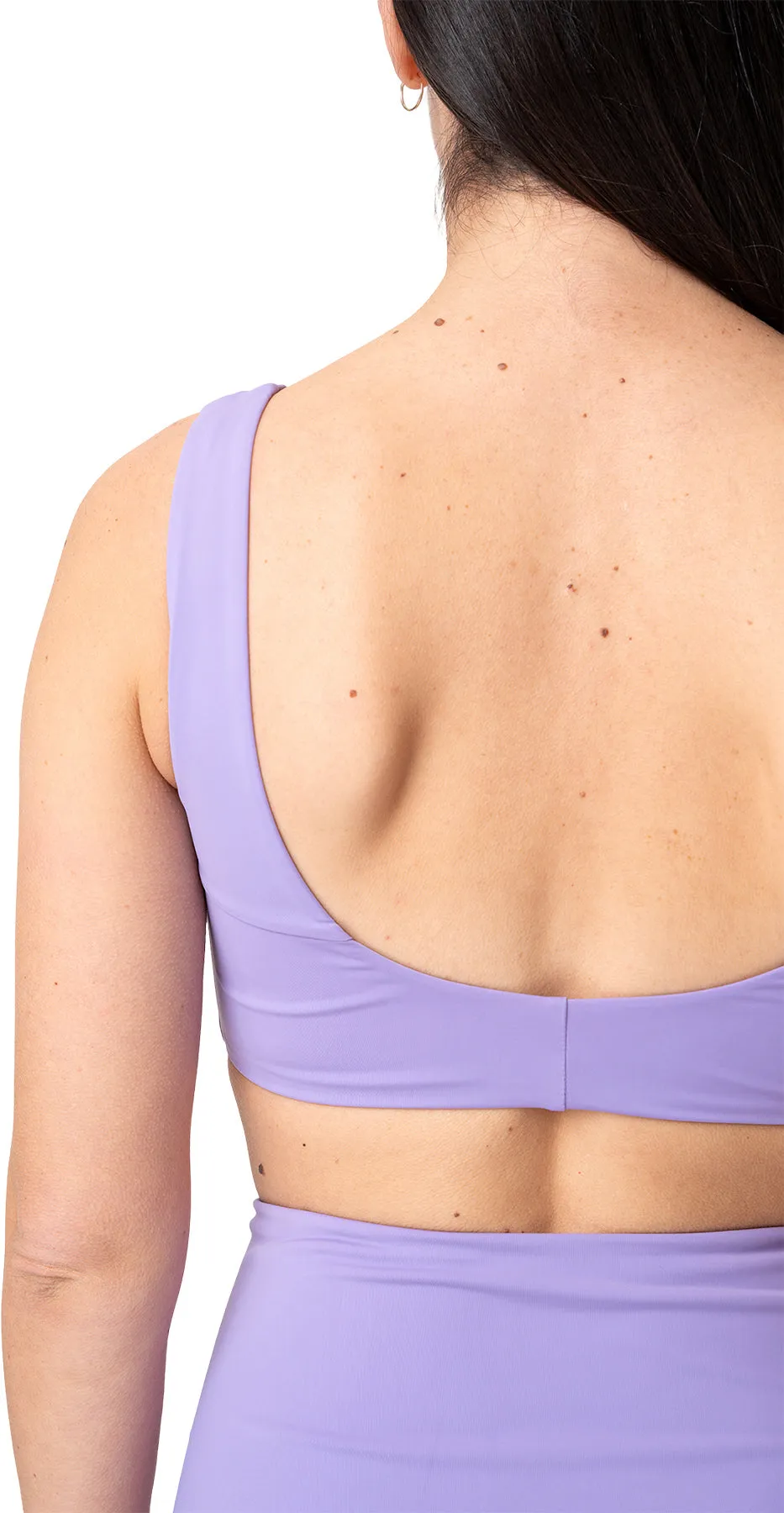 Surf's Up Bikini Top - Women's|-|Haut de bikini de surf - Femme sold by Altitude Sports product image thumbnail 4