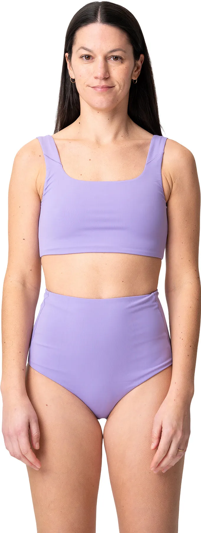 Surf's Up Bikini Top - Women's|-|Haut de bikini de surf - Femme sold by Altitude Sports