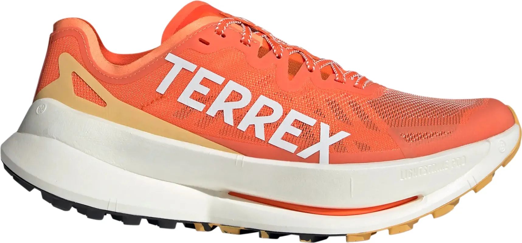 Terrex Agravic Speed Ultra Trail Running Shoes - Men's|-|Souliers de course sur sentier Terrex Agravic Speed Ultra - Homme sold by Altitude Sports