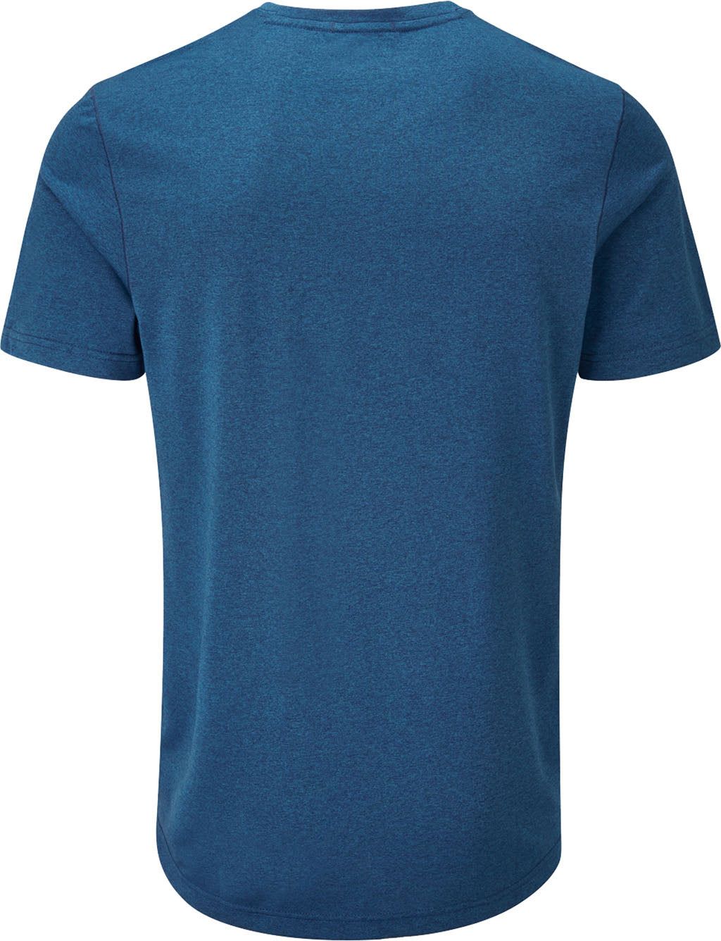 Mantle Tee - Men's|-|T-shirt Mantle - Homme sold by Altitude Sports product image thumbnail 5