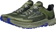 Timp 5 Trail Running Shoes - Men's|-|Souliers de course sur sentier Timp 5 - Homme sold by Altitude Sports