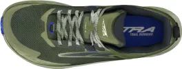 Timp 5 Trail Running Shoes - Men's|-|Souliers de course sur sentier Timp 5 - Homme sold by Altitude Sports