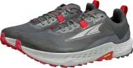 Timp 5 Trail Running Shoes - Men's|-|Souliers de course sur sentier Timp 5 - Homme sold by Altitude Sports
