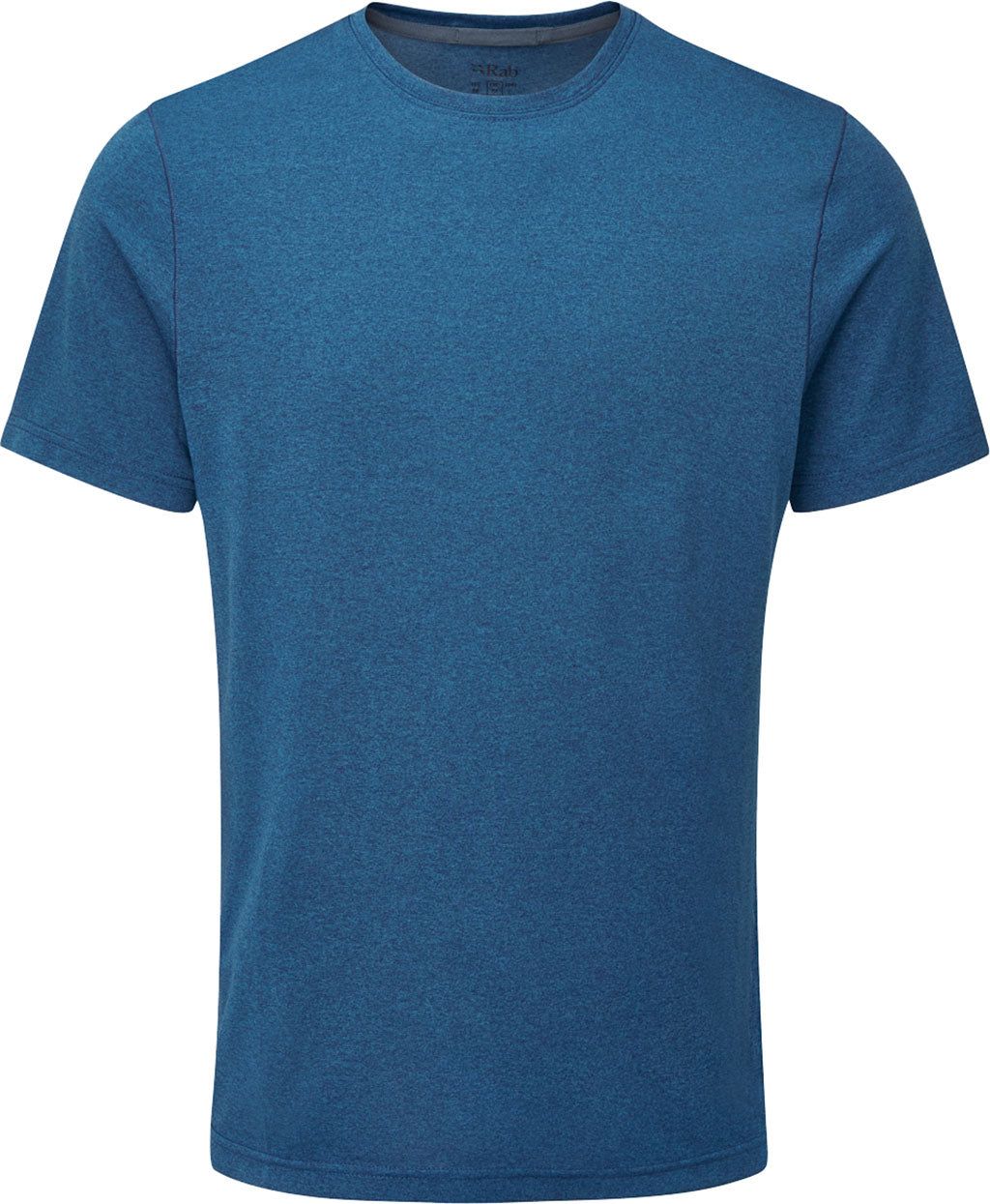 Mantle Tee - Men's|-|T-shirt Mantle - Homme sold by Altitude Sports
