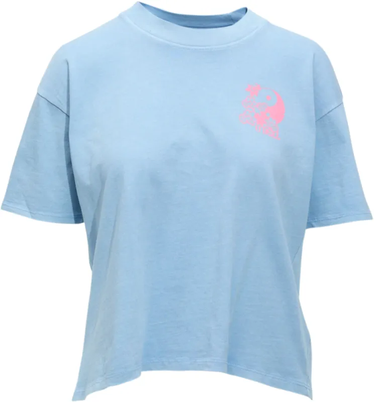 Blissful T-Shirt - Women's|-|T-shirt Blissful - Femme sold by Altitude Sports