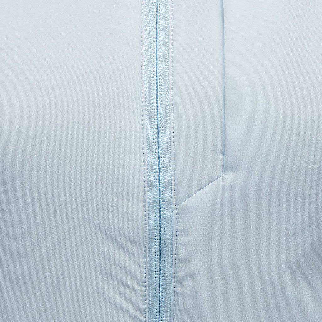 First Light Stretch Hoody - Women's|-|Chandail à capuchon First Light Stretch - Femme sold by Altitude Sports product image thumbnail 5