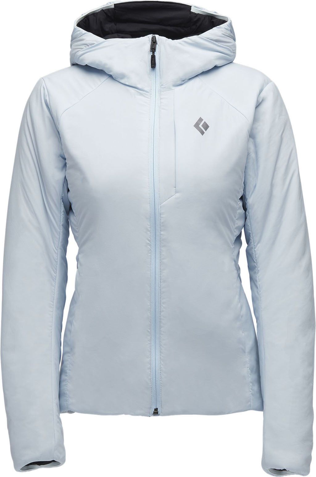 First Light Stretch Hoody - Women's|-|Chandail à capuchon First Light Stretch - Femme sold by Altitude Sports product image thumbnail 4