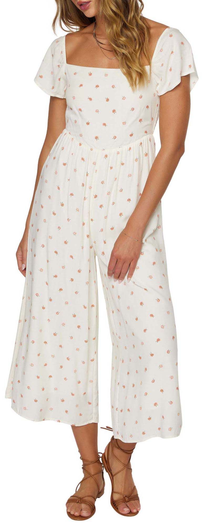 Lanai Dresses - Women’s|-|Romper pantalon Lanai - Femme sold by Altitude Sports