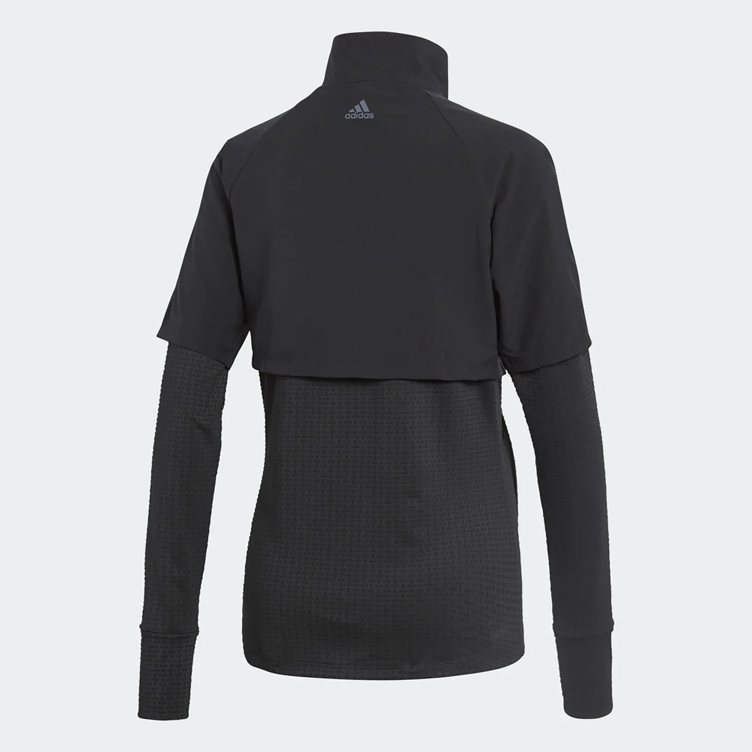 Women's Climate Transitional Cover-Up|-|Veste Climate Transitional Femme sold by Altitude Sports product image thumbnail 2