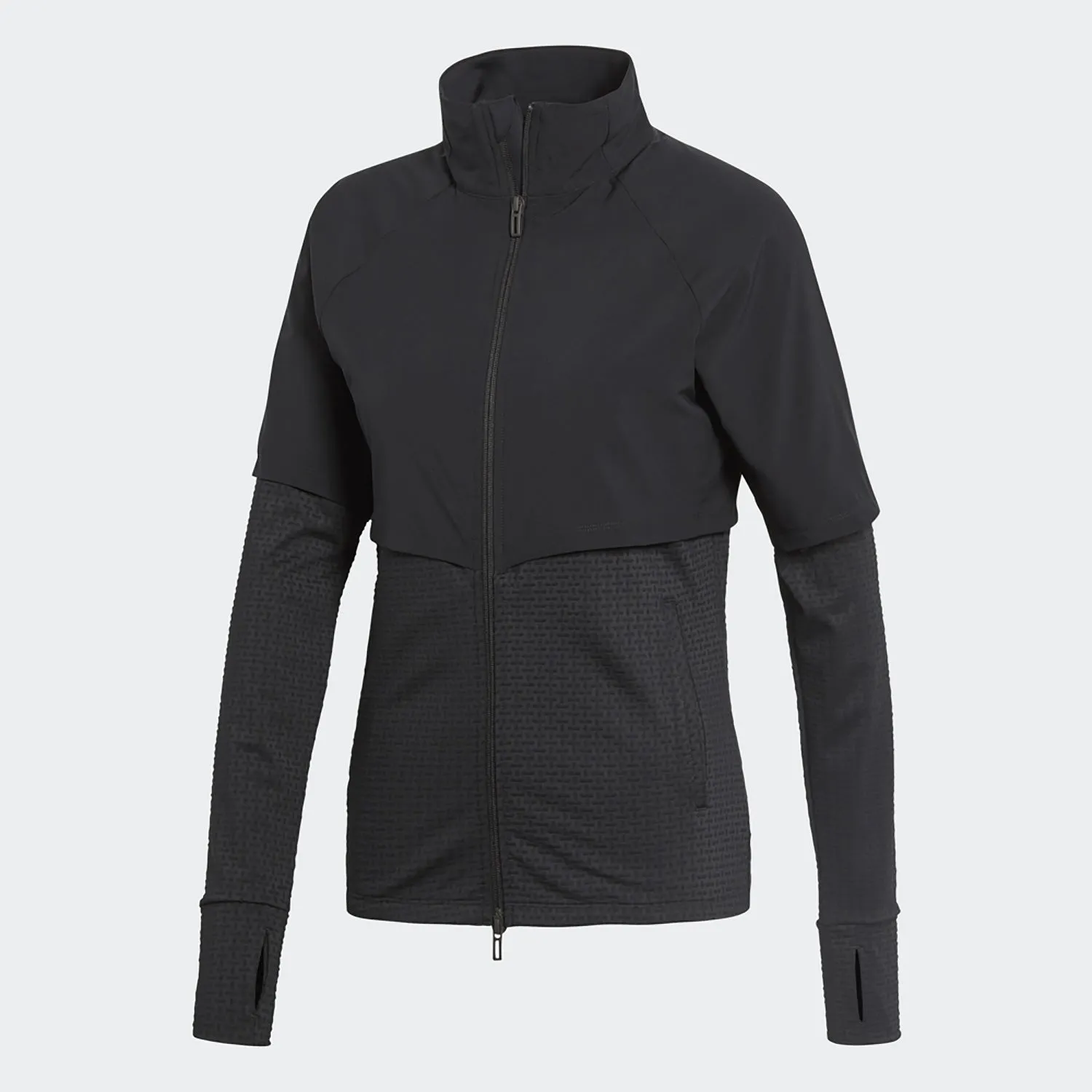 Women's Climate Transitional Cover-Up|-|Veste Climate Transitional Femme sold by Altitude Sports