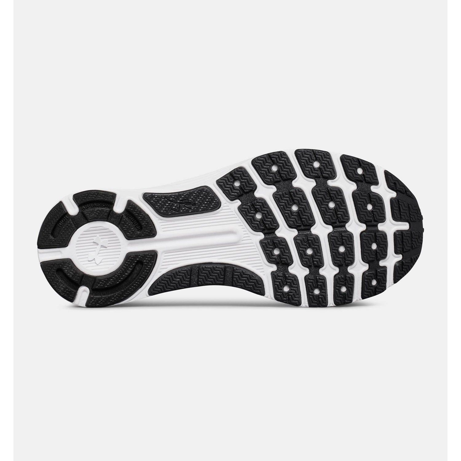 Women's UA Charged Bandit 3 Ombre|-|Souliers de course UA Charged Bandit 3 Ombre Femme sold by Altitude Sports product image thumbnail 5