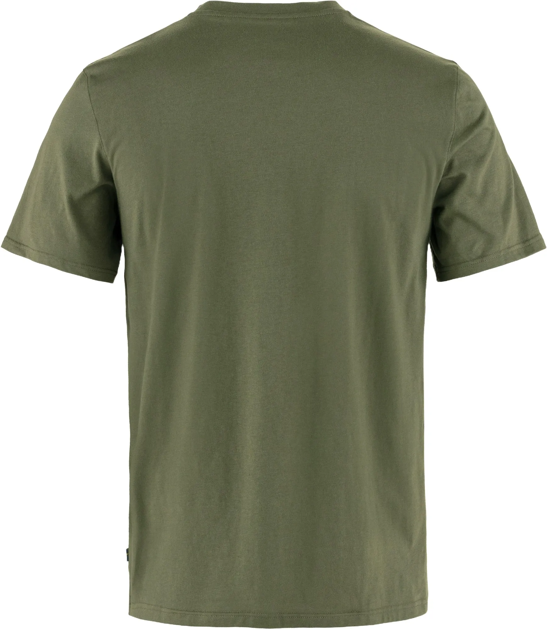 Lush Logo T-shirt - Men's|-|T-shirt à logo Lush - Homme sold by Altitude Sports product image thumbnail 2
