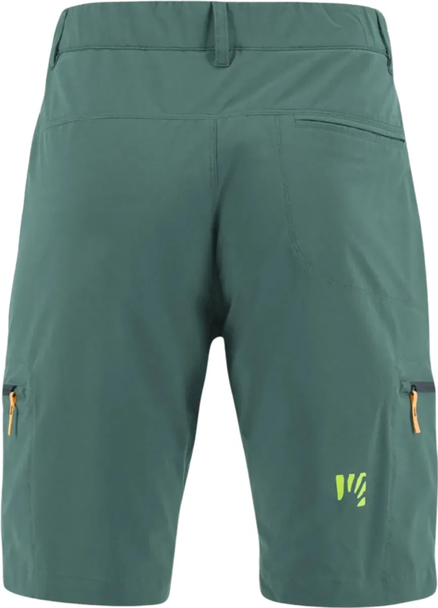 Fantasia Bermuda Shorts - Men's|-|Shorts Bermuda Fantasia - Homme sold by Altitude Sports product image thumbnail 3