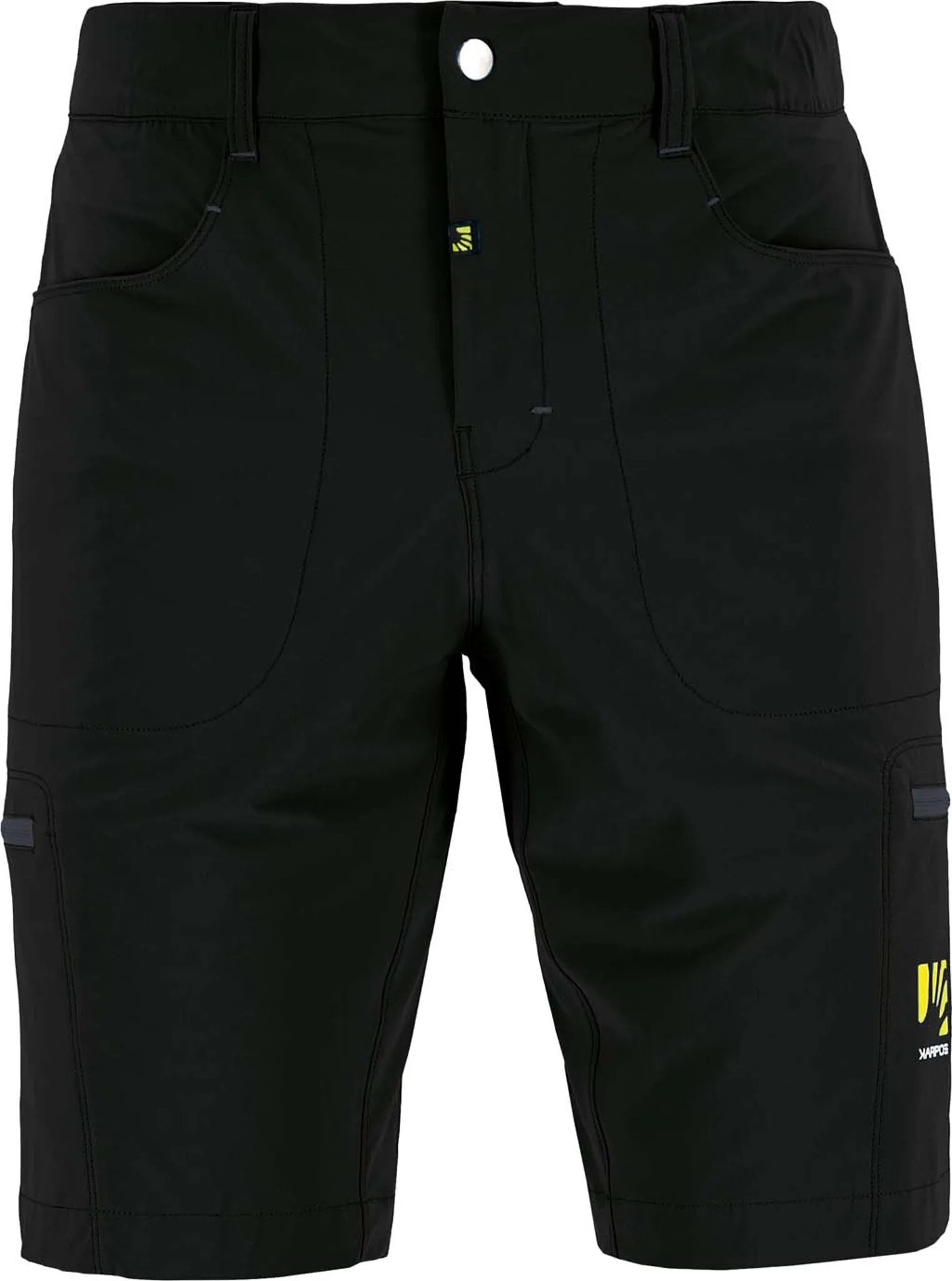 Fantasia Bermuda Shorts - Men's|-|Shorts Bermuda Fantasia - Homme sold by Altitude Sports