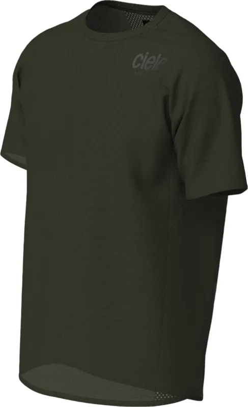 RCDT-Shirt - Elite - Men's|-|T-shirt RCD - Elite - Homme sold by Altitude Sports