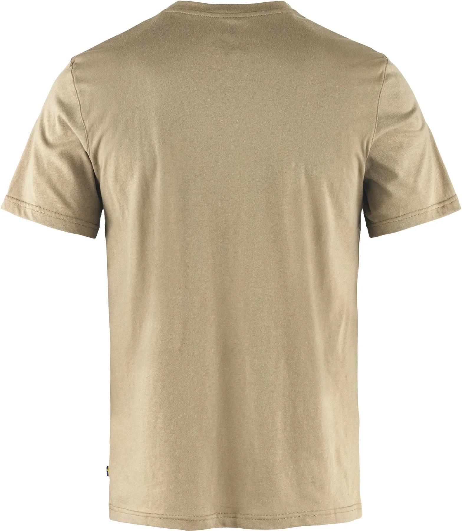 Lush Logo T-shirt - Men's|-|T-shirt à logo Lush - Homme sold by Altitude Sports product image thumbnail 4
