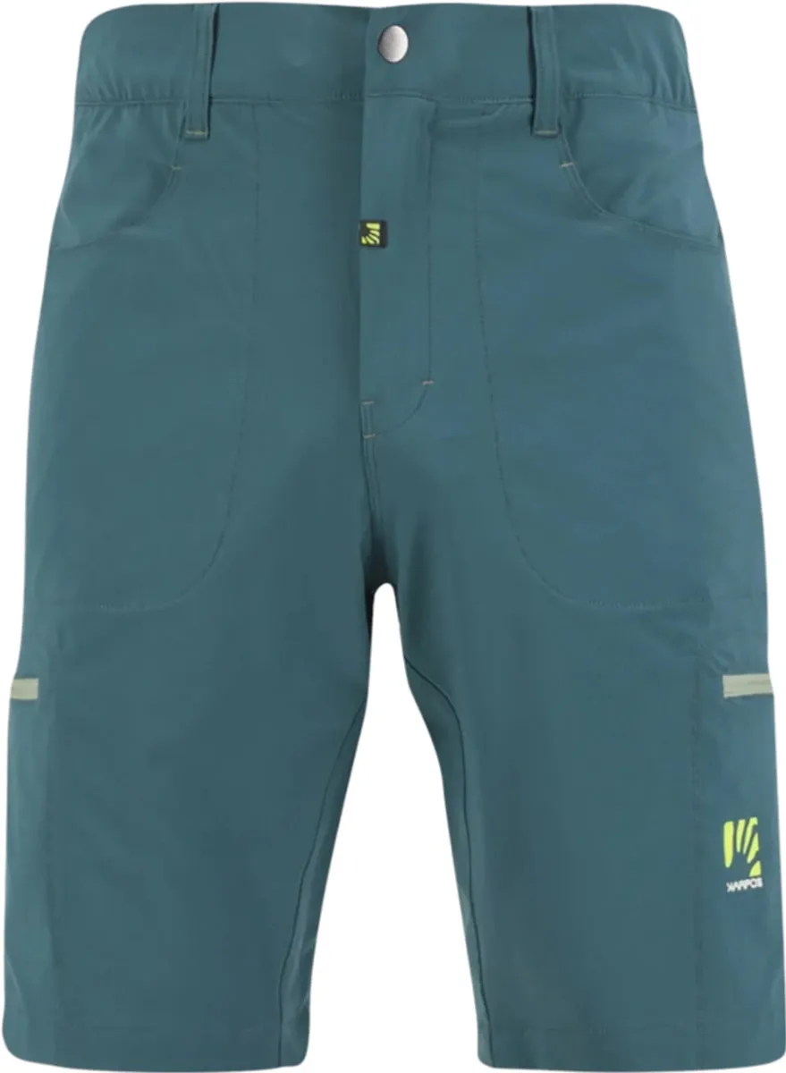 Fantasia Bermuda Shorts - Men's|-|Shorts Bermuda Fantasia - Homme sold by Altitude Sports product image thumbnail 5