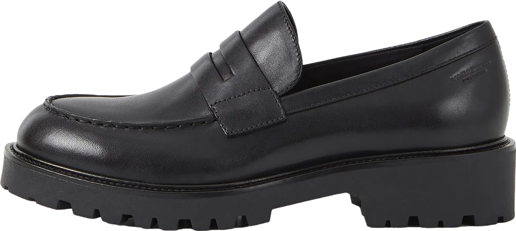 Kenova Loafers - Women's|-|Mocassins Kenova - Femme sold by Altitude Sports