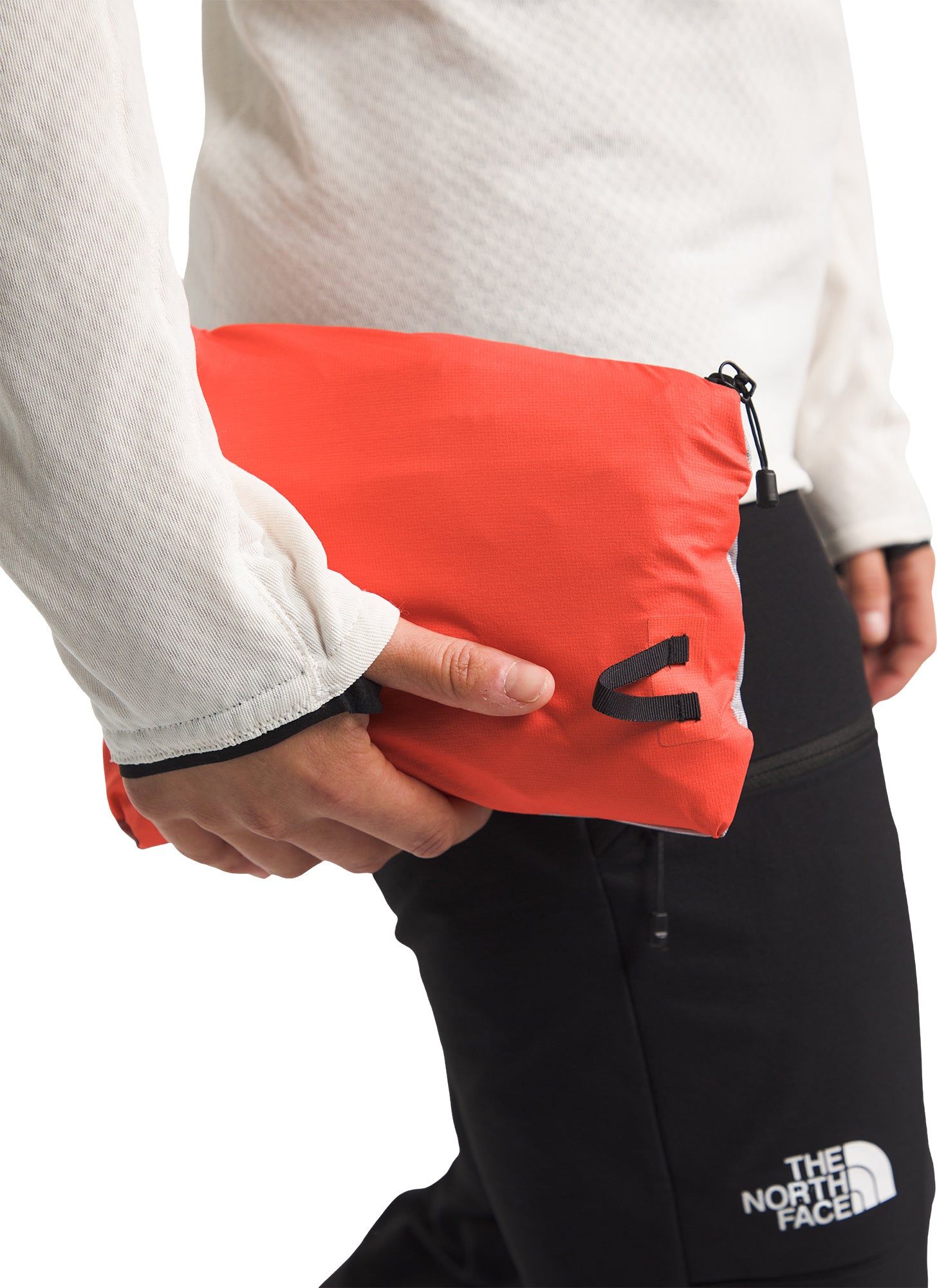 Summit Papsura Futurelight Jacket - Women's|-|Manteau Papsura Futurelight Summit - Femme sold by Altitude Sports product image thumbnail 3