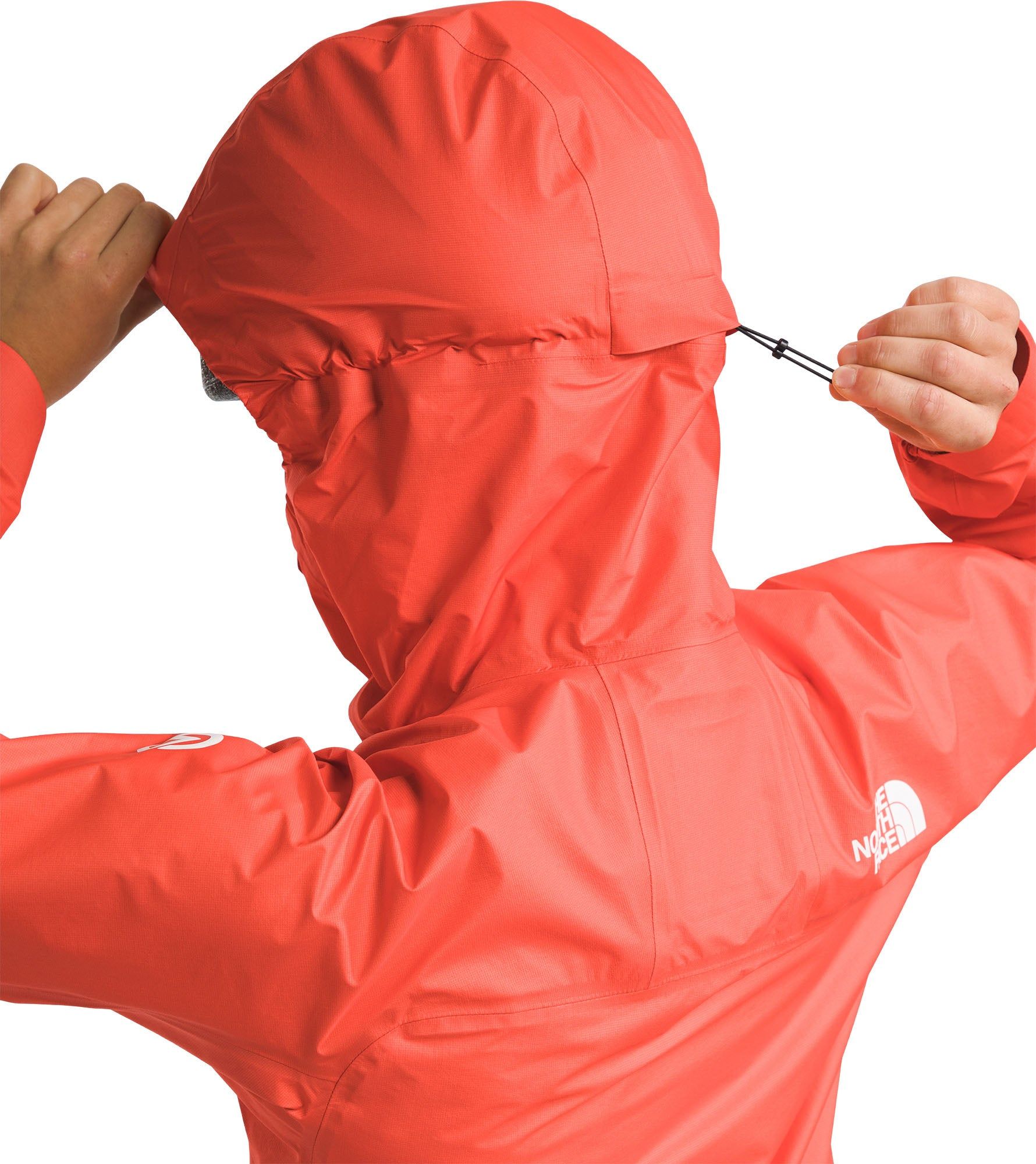 Summit Papsura Futurelight Jacket - Women's|-|Manteau Papsura Futurelight Summit - Femme sold by Altitude Sports product image thumbnail 5