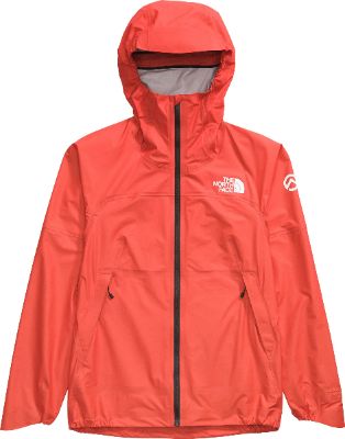 Summit Papsura Futurelight Jacket - Women's|-|Manteau Papsura Futurelight Summit - Femme sold by Altitude Sports