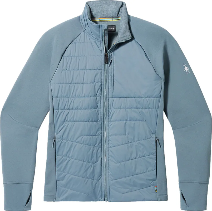 Smartloft Jacket - Men's|-|Manteau Smartloft - Homme sold by Altitude Sports