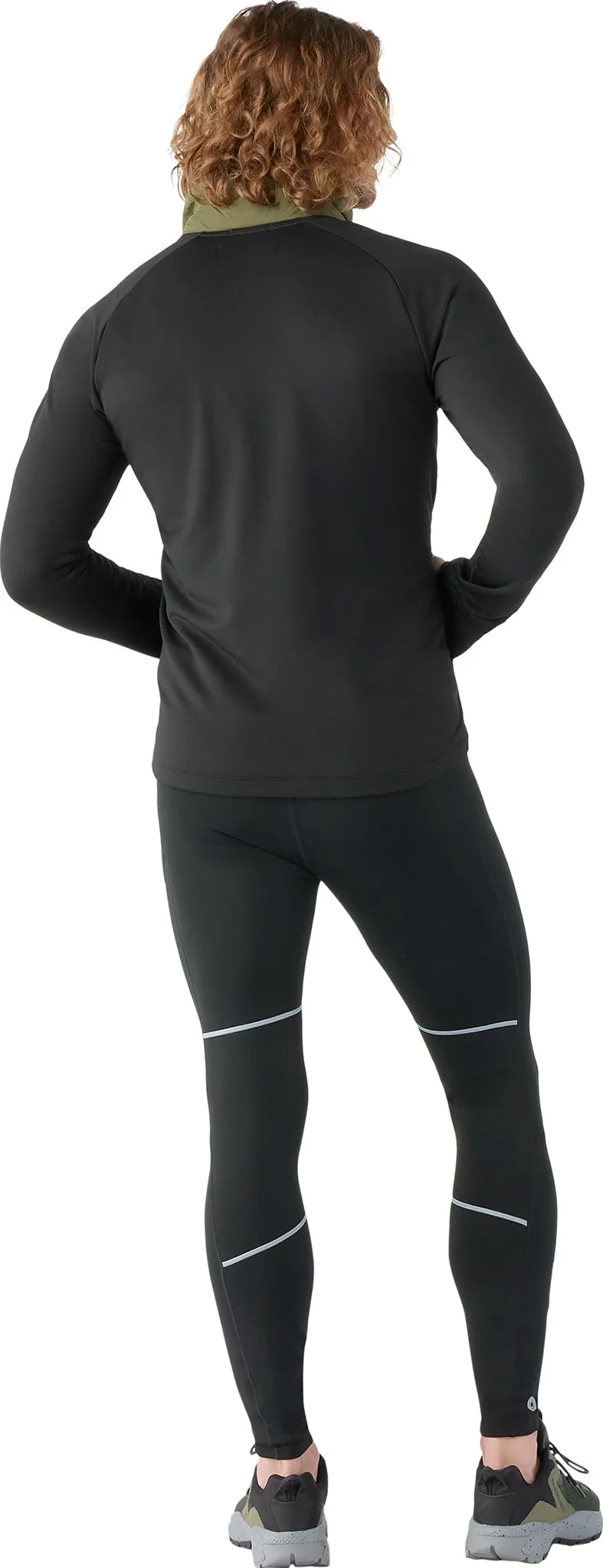 Smartloft Jacket - Men's|-|Manteau Smartloft - Homme sold by Altitude Sports product image thumbnail 5