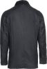 Ashby Wax Jacket - Men's|-|Manteau ciré Ashby - Homme sold by Altitude Sports