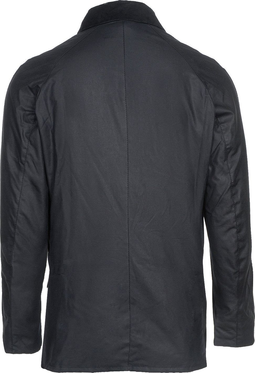Ashby Wax Jacket - Men's|-|Manteau ciré Ashby - Homme sold by Altitude Sports product image thumbnail 4