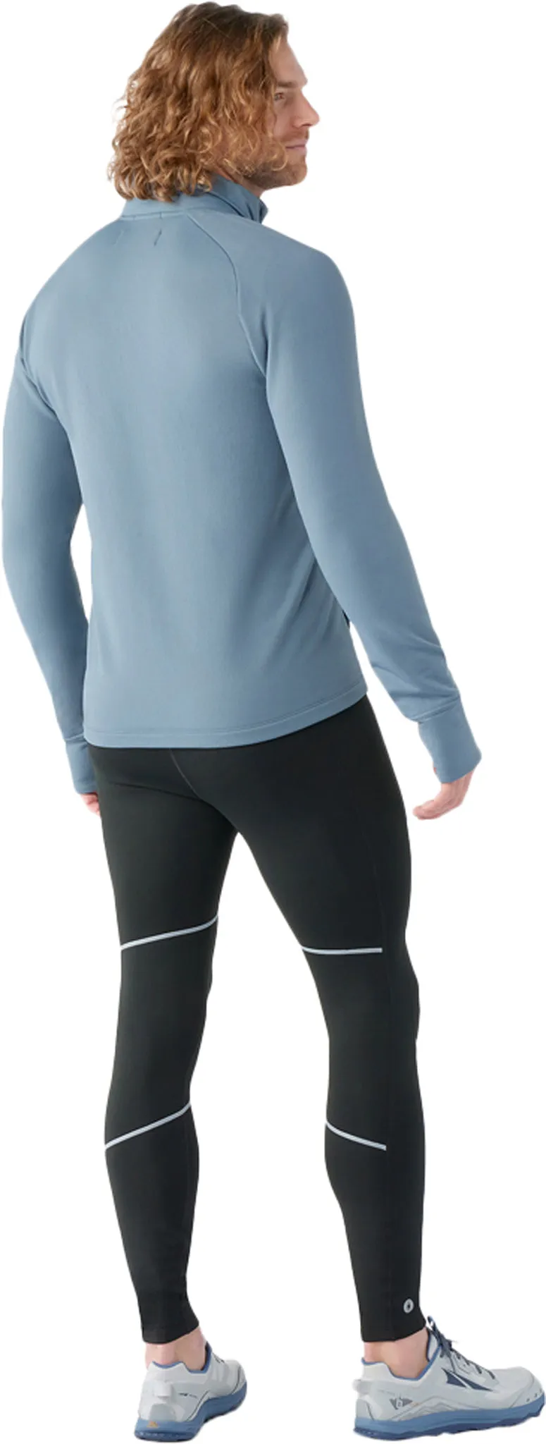 Smartloft Jacket - Men's|-|Manteau Smartloft - Homme sold by Altitude Sports product image thumbnail 2