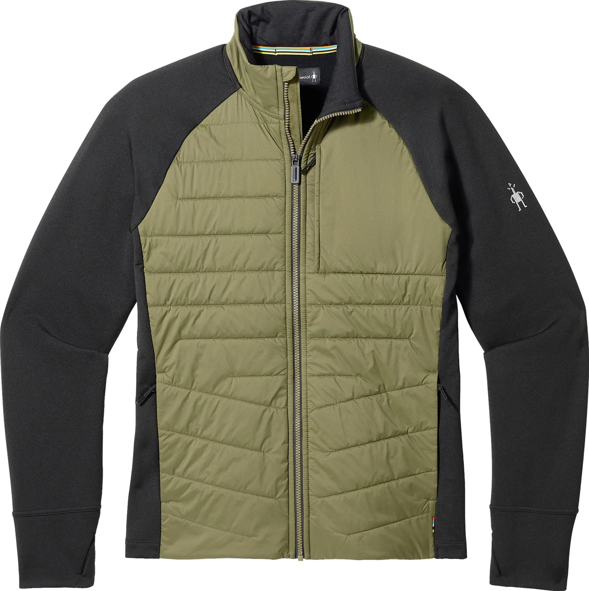 Smartloft Jacket - Men's|-|Manteau Smartloft - Homme sold by Altitude Sports product image thumbnail 4